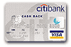 citibankcard.gif