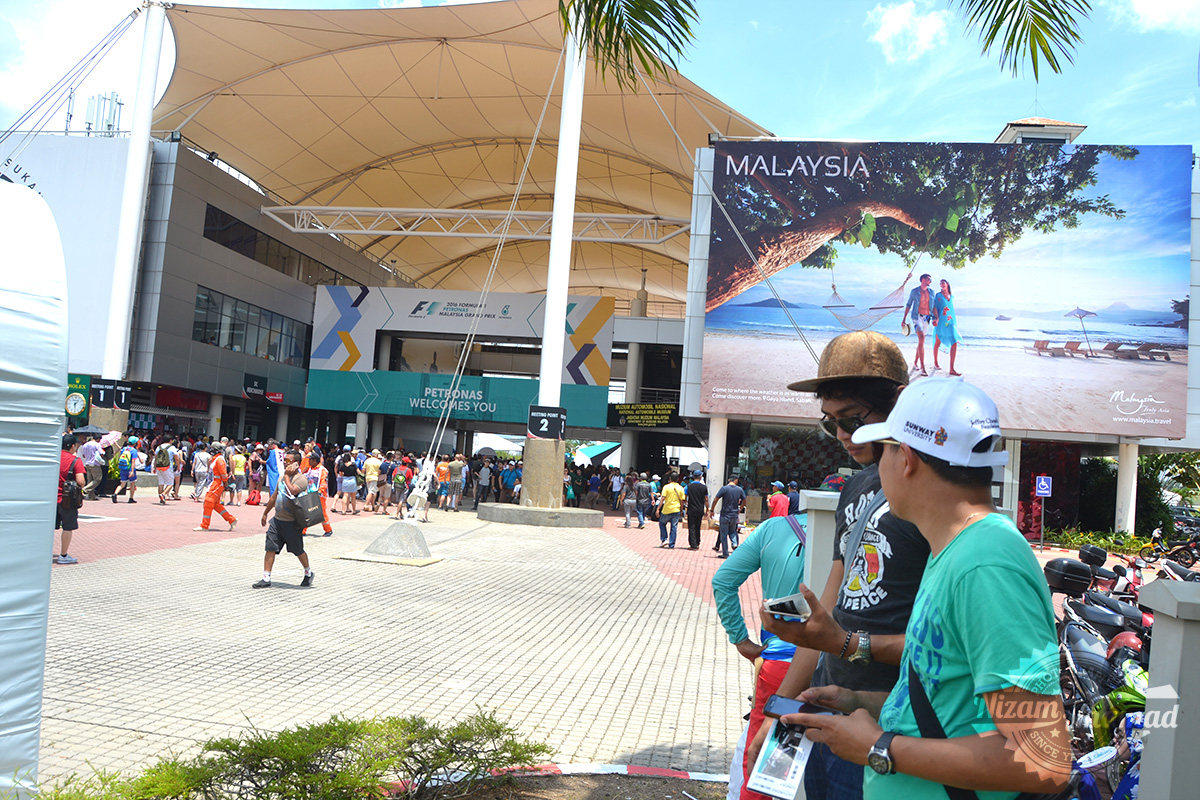 2016-F1-Sepang-0151