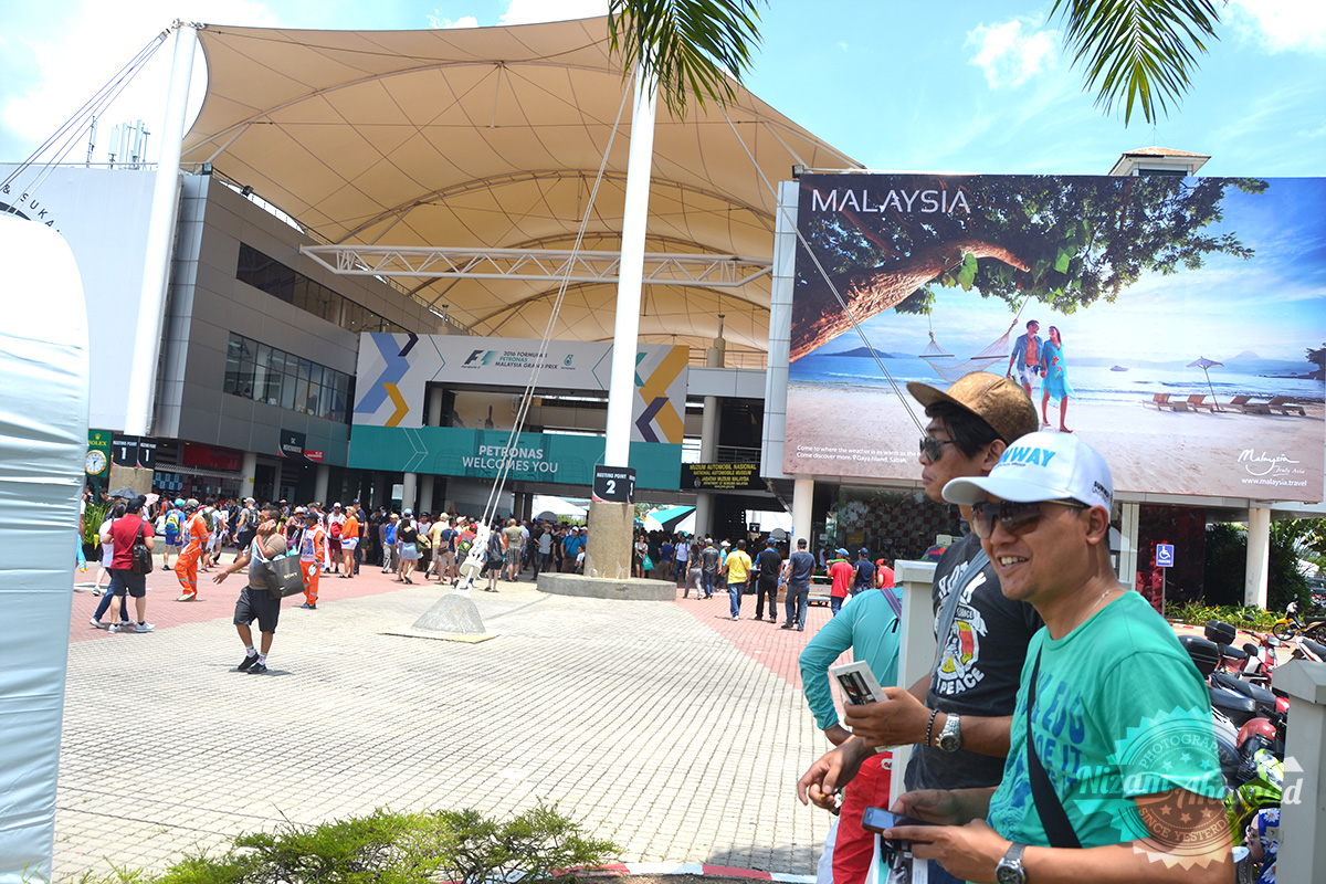 2016-F1-Sepang-0152