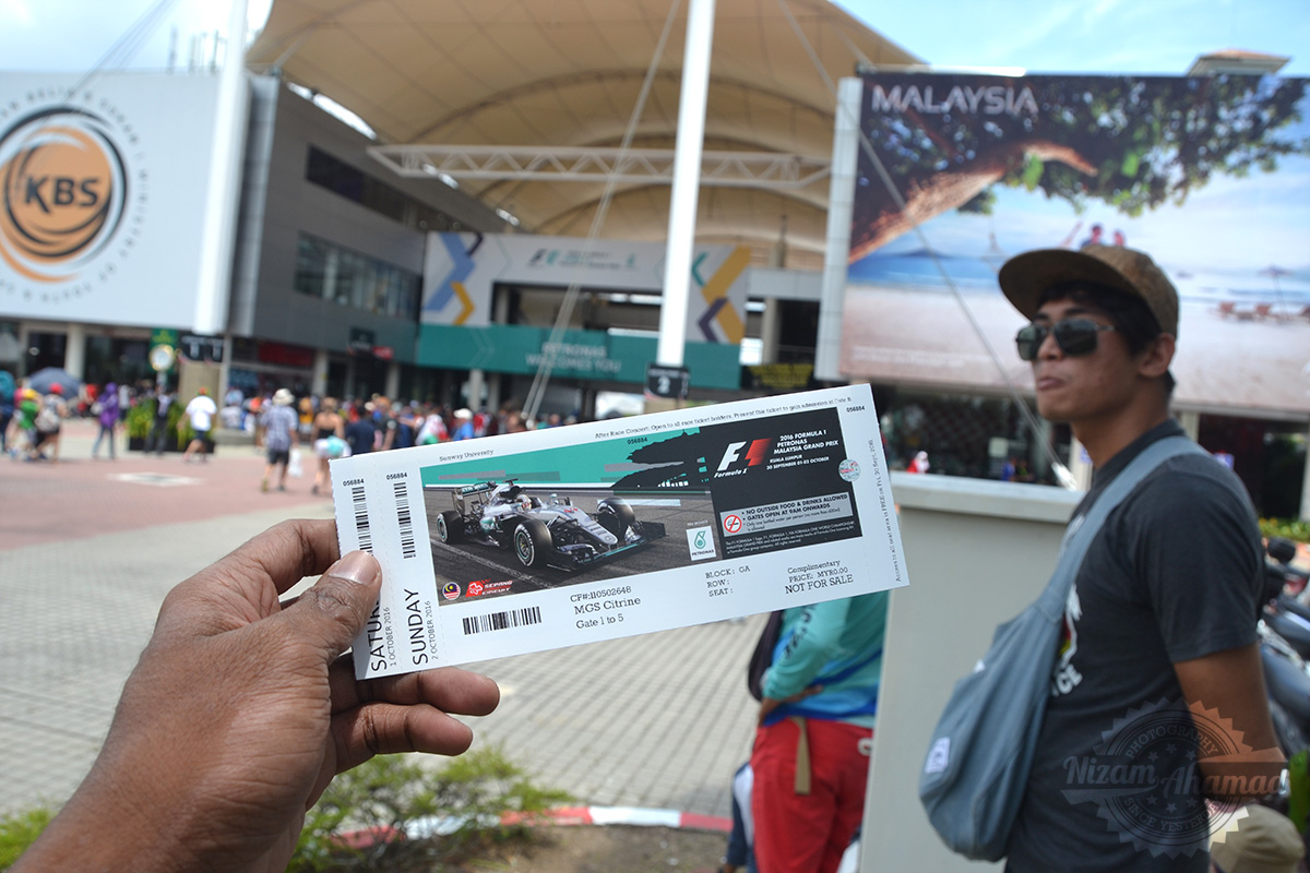 2016-F1-Sepang-0155