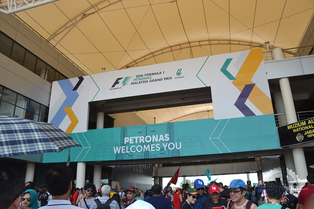2016-F1-Sepang-0157