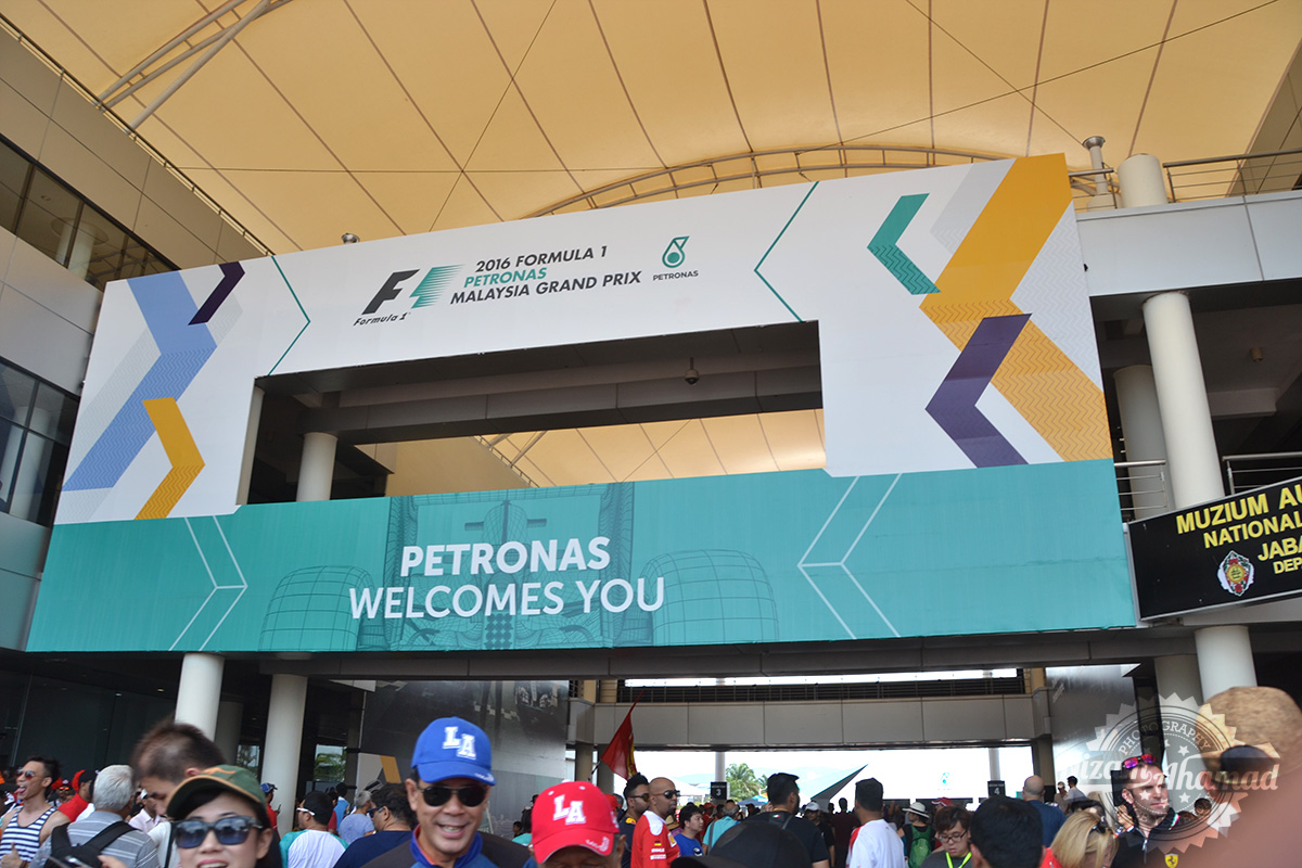 2016-F1-Sepang-0158