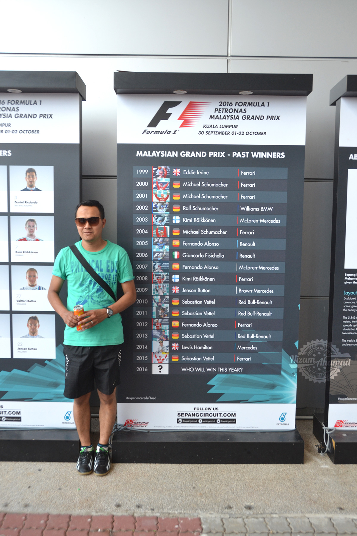 2016-F1-Sepang-0162