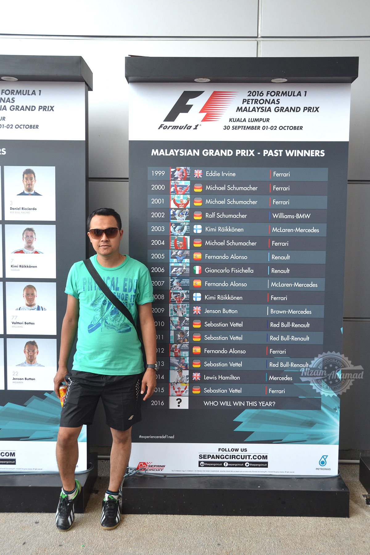2016-F1-Sepang-0163