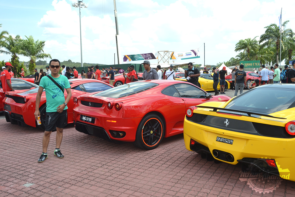 2016-F1-Sepang-0164