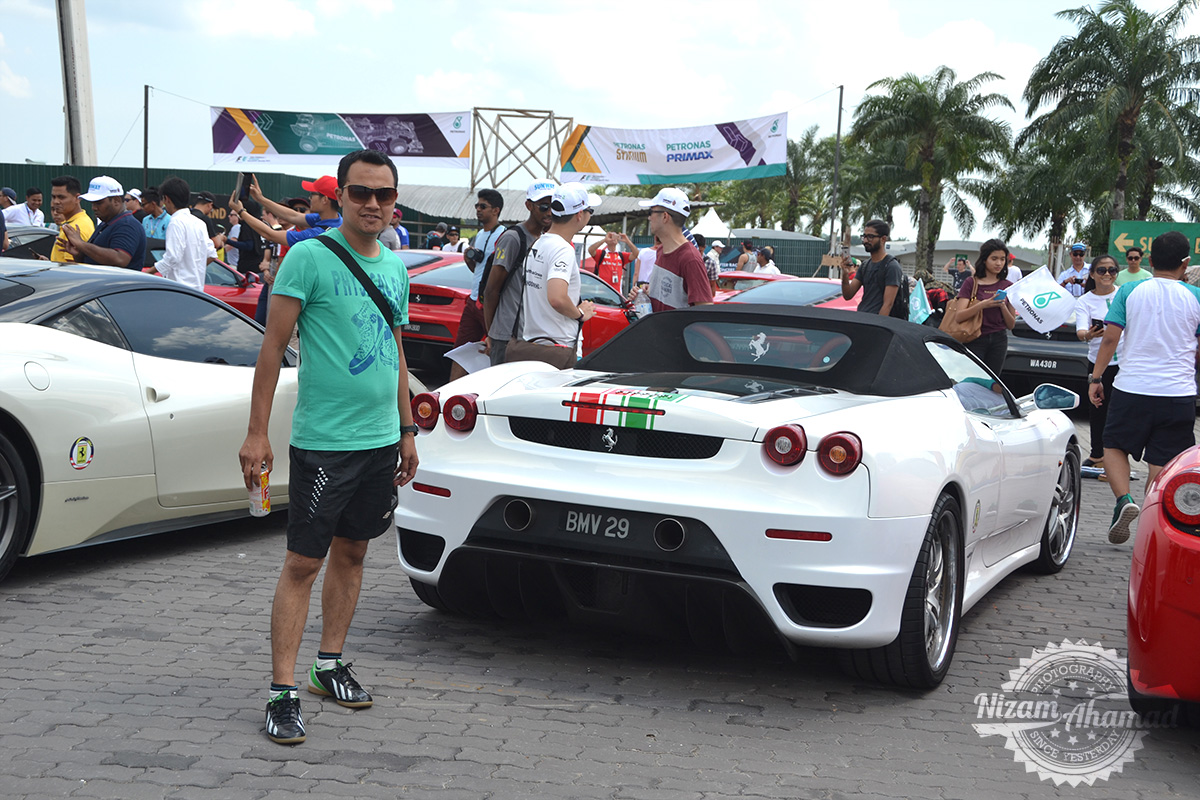 2016-F1-Sepang-0165