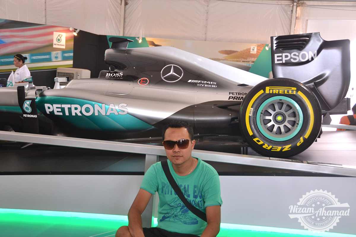 2016-F1-Sepang-0166