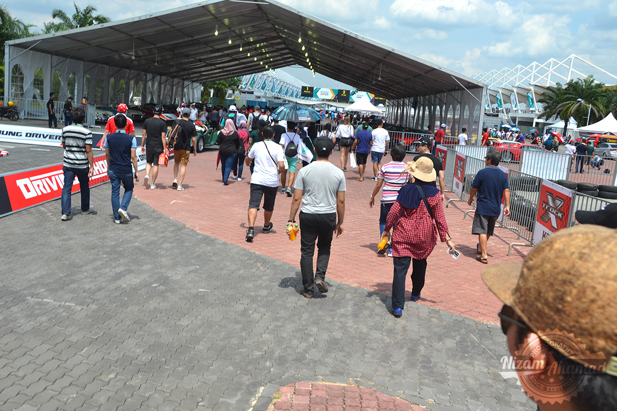 2016-F1-Sepang-0167
