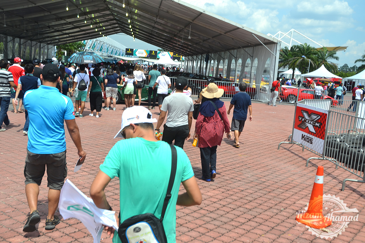 2016-F1-Sepang-0169