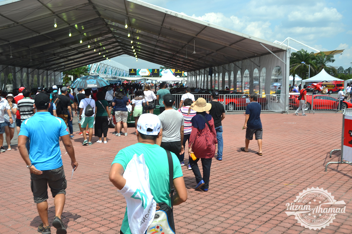 2016-F1-Sepang-0170