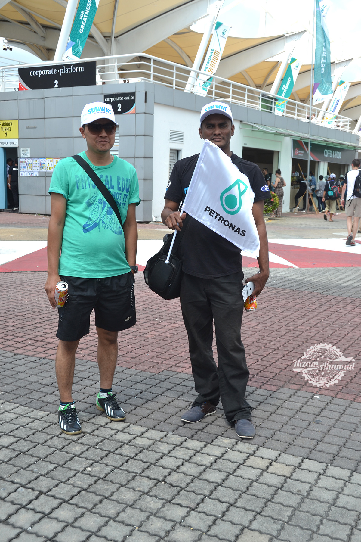 2016-F1-Sepang-0171