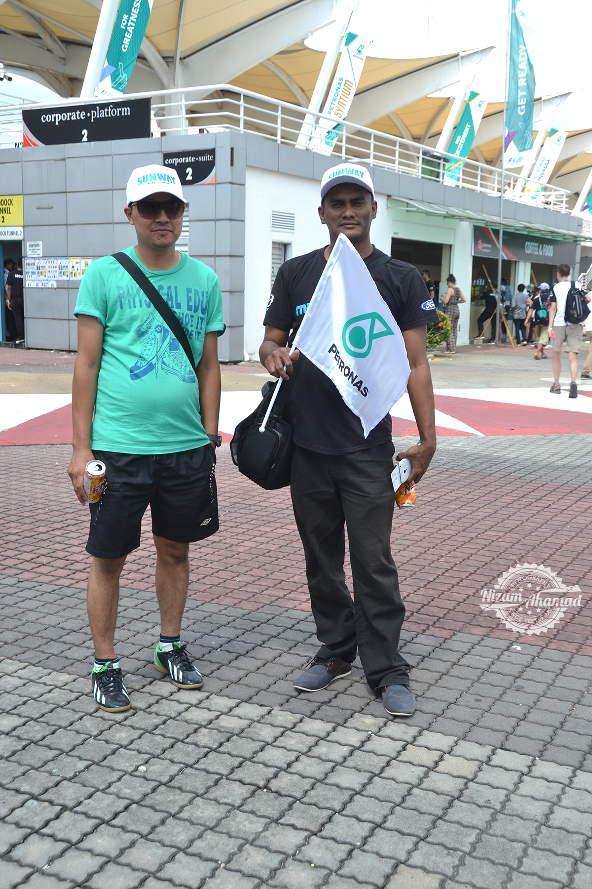 2016-F1-Sepang-0172