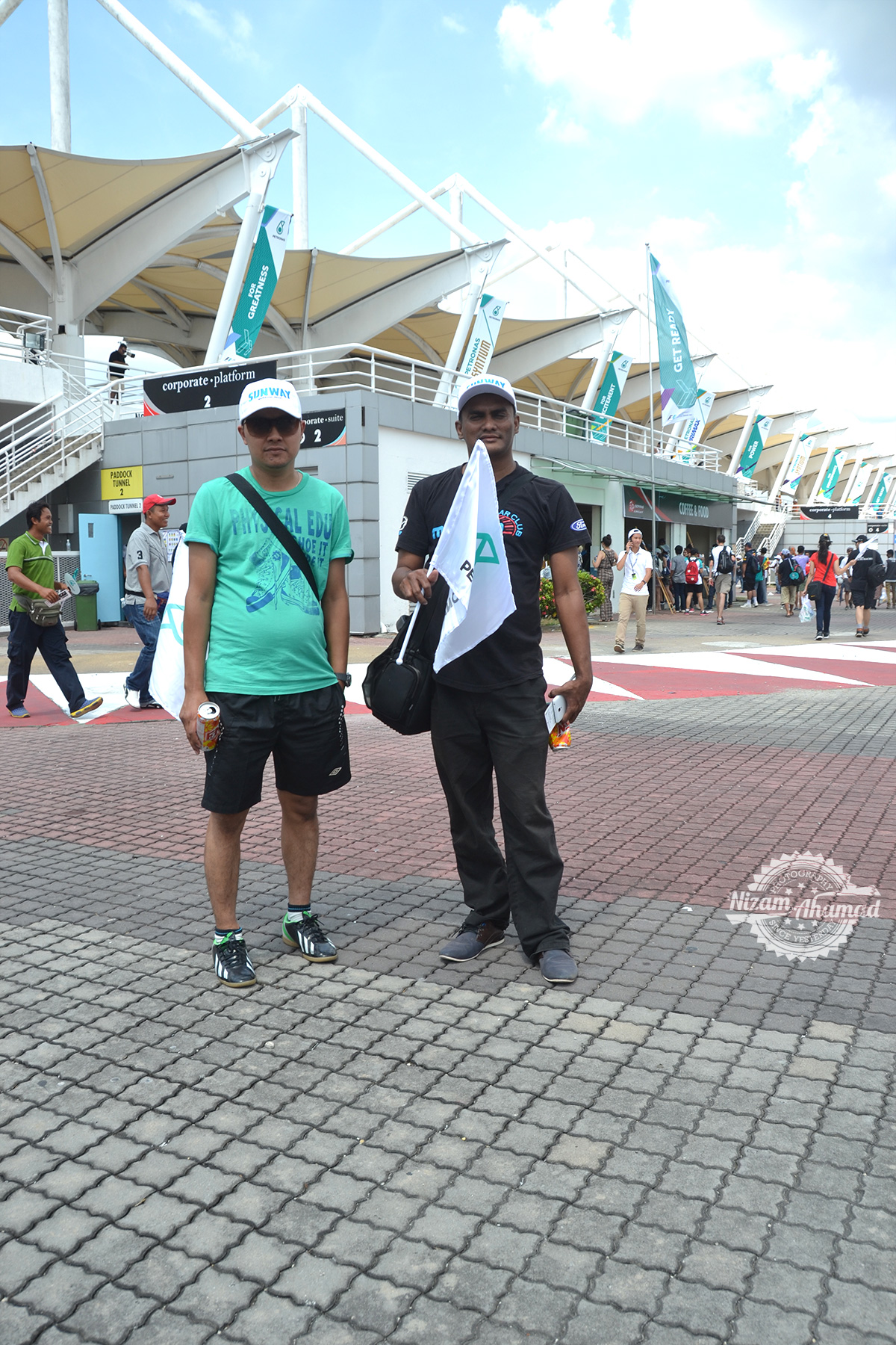 2016-F1-Sepang-0174