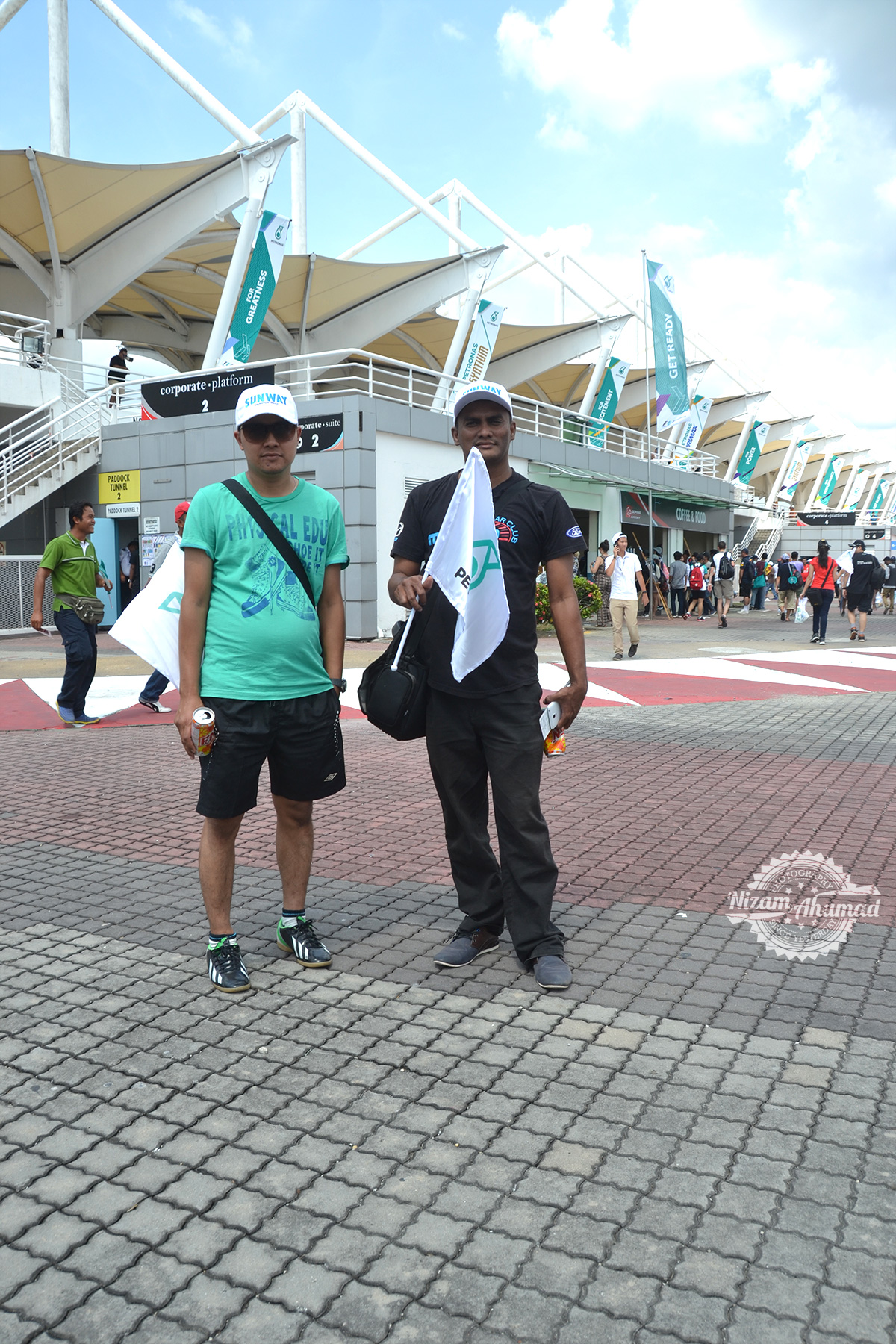 2016-F1-Sepang-0175