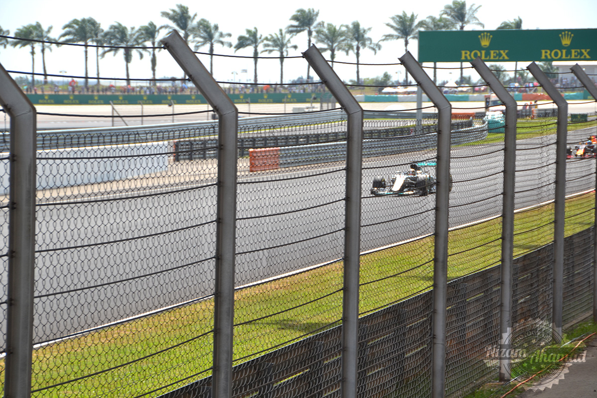 2016-F1-Sepang-0178