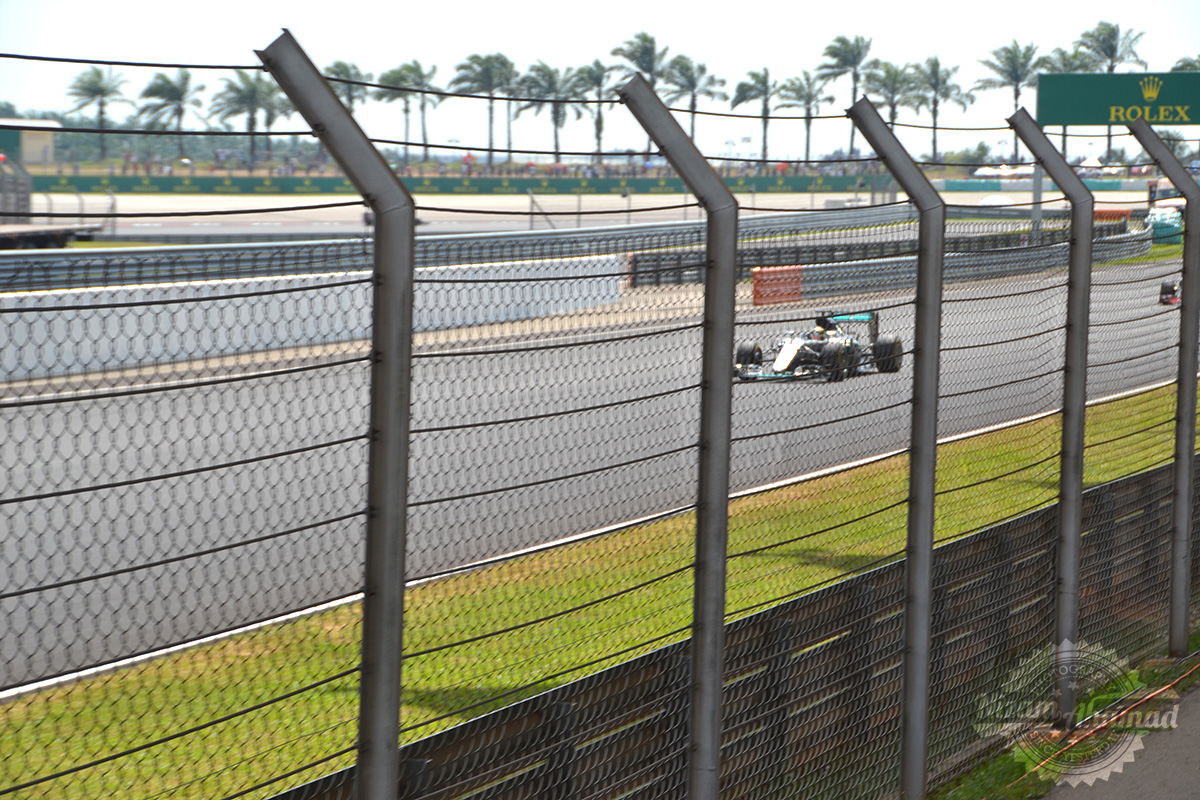 2016-F1-Sepang-0179