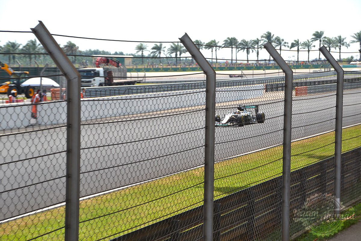 2016-F1-Sepang-0180