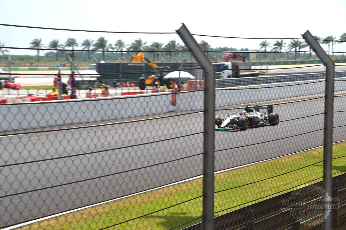 2016-F1-Sepang-0181