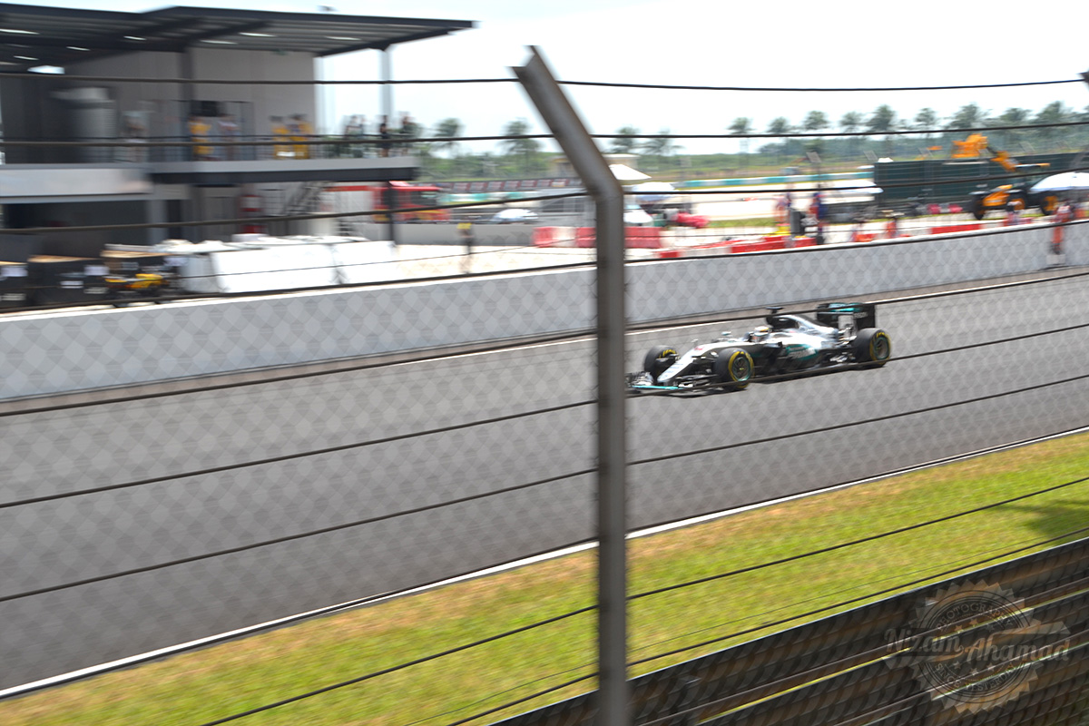 2016-F1-Sepang-0182
