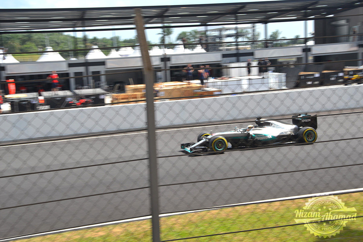 2016-F1-Sepang-0183