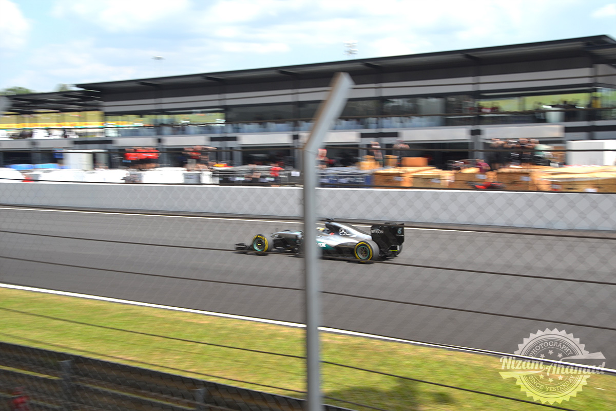 2016-F1-Sepang-0184