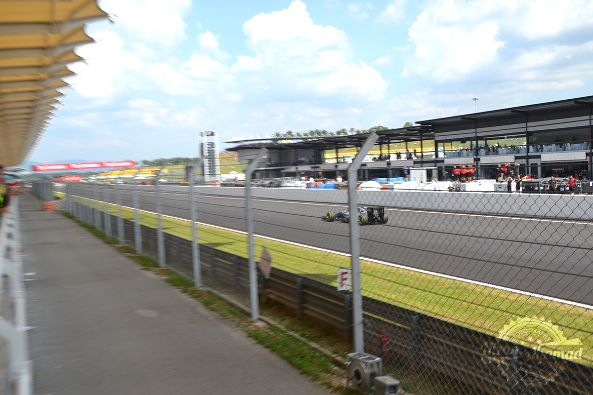 2016-F1-Sepang-0185
