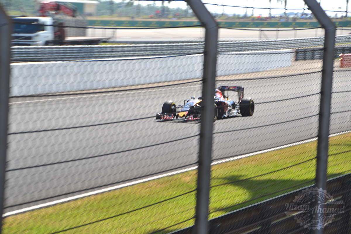 2016-F1-Sepang-0187