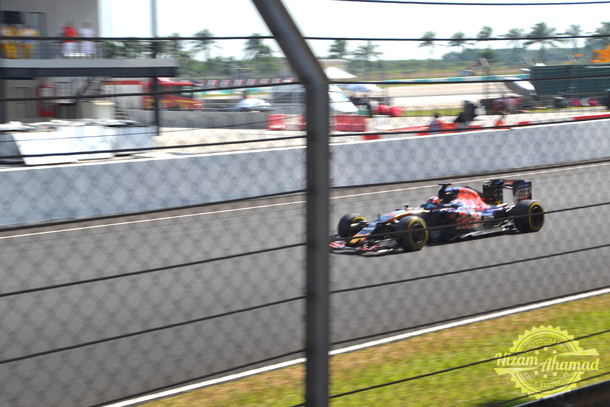2016-F1-Sepang-0188