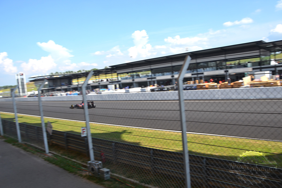2016-F1-Sepang-0190