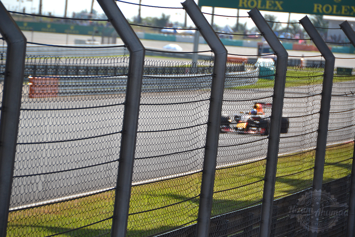 2016-F1-Sepang-0191