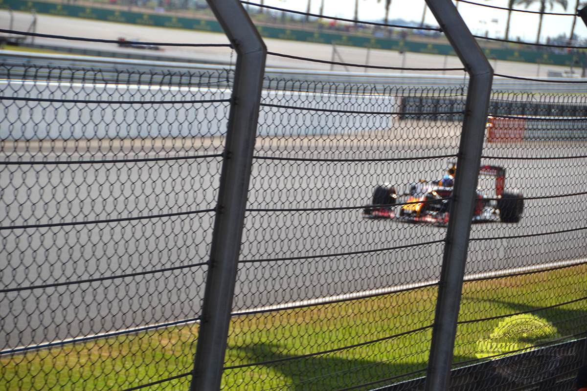 2016-F1-Sepang-0192