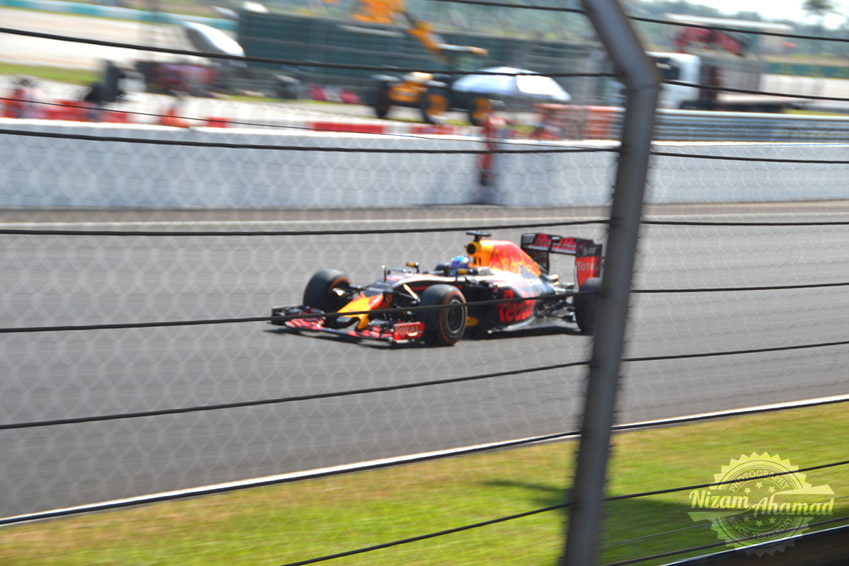 2016-F1-Sepang-0193