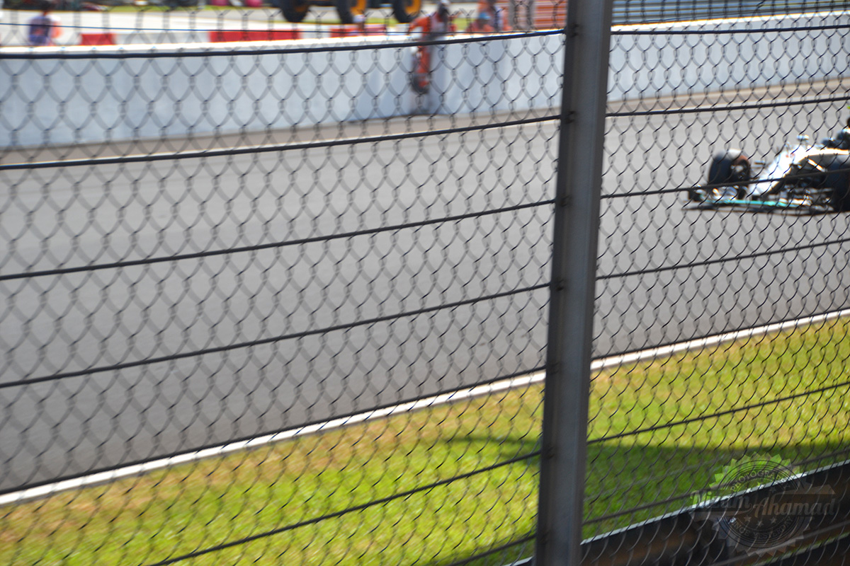 2016-F1-Sepang-0194