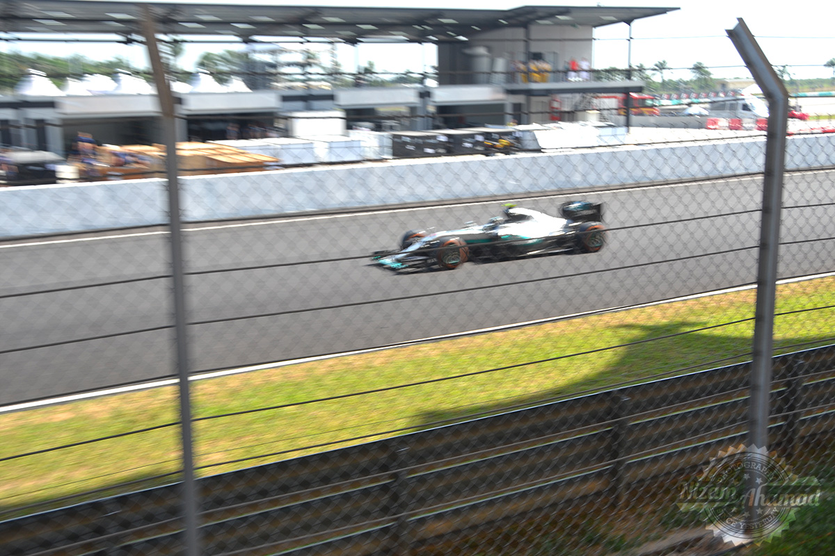 2016-F1-Sepang-0195
