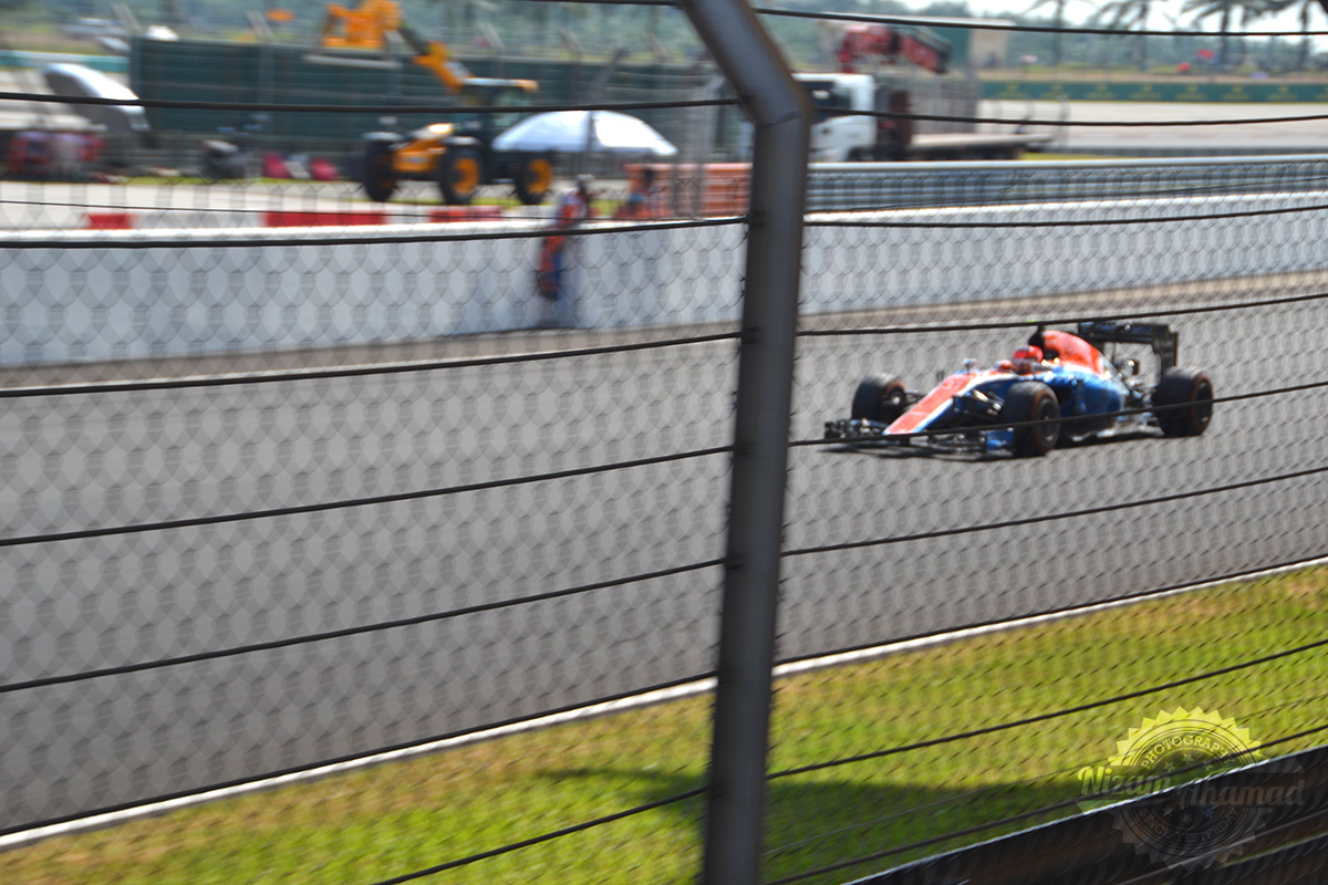 2016-F1-Sepang-0197