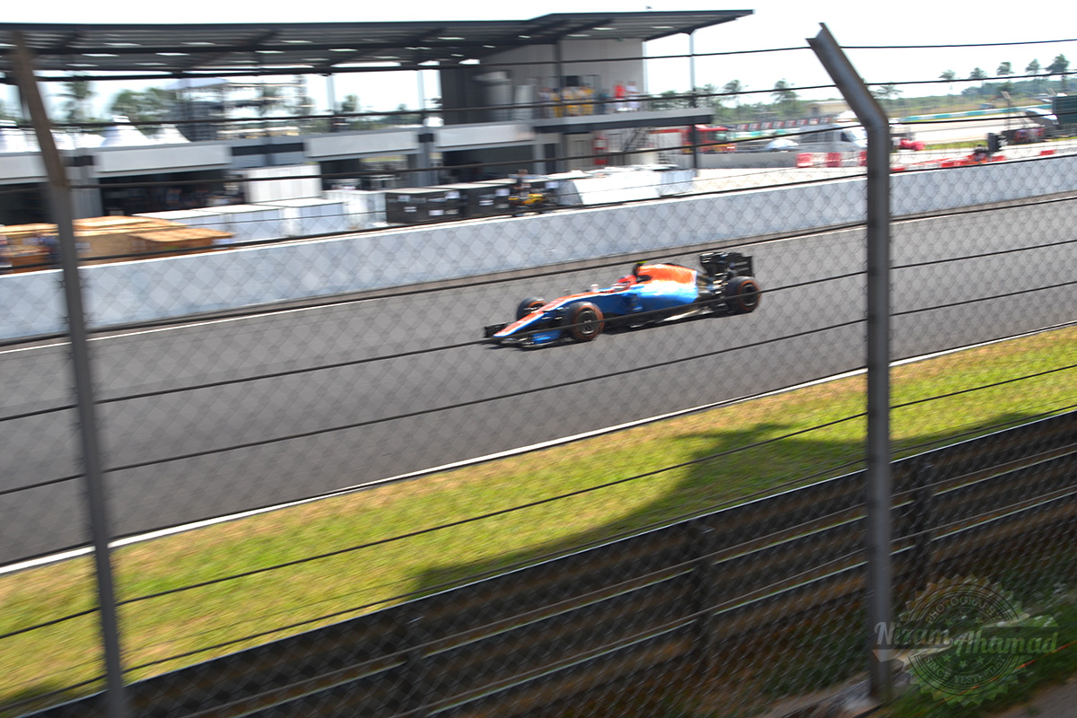 2016-F1-Sepang-0198