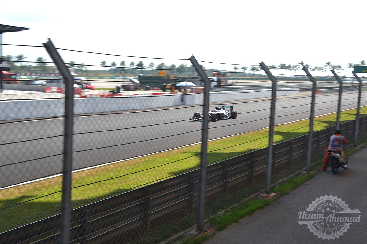 2016-F1-Sepang-0199