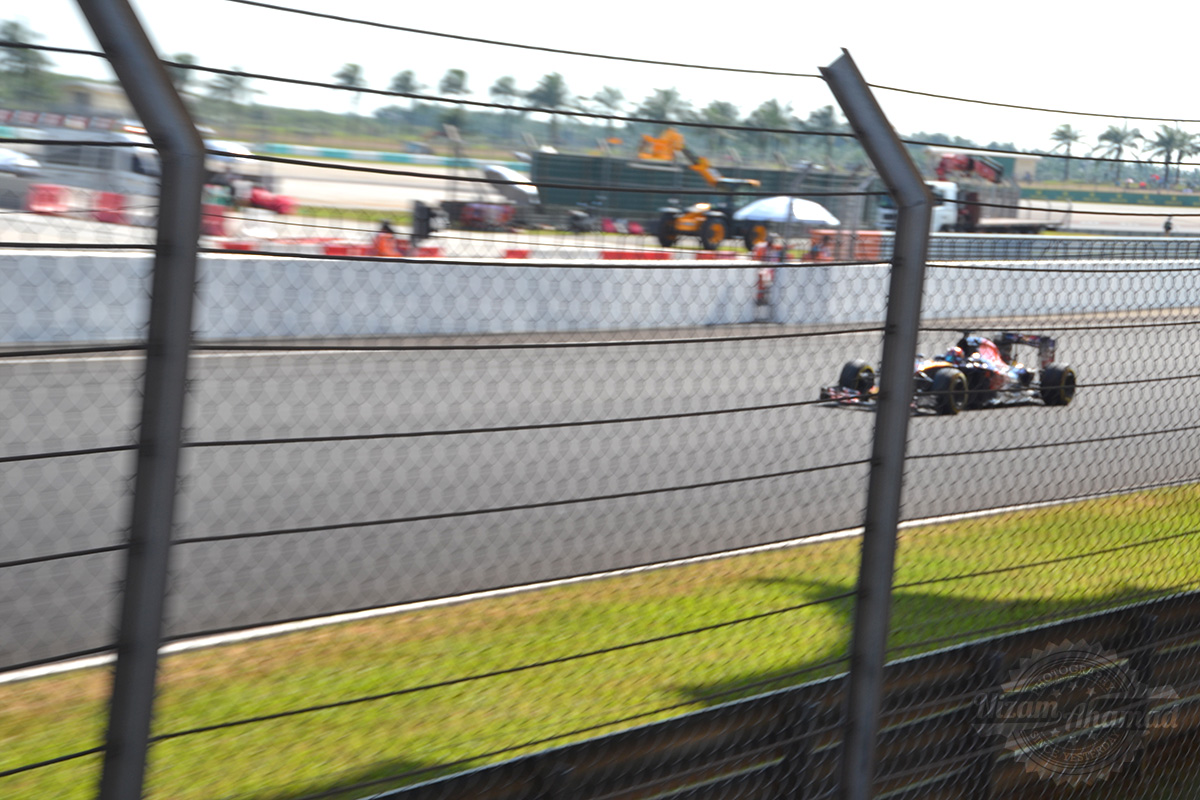2016-F1-Sepang-0200