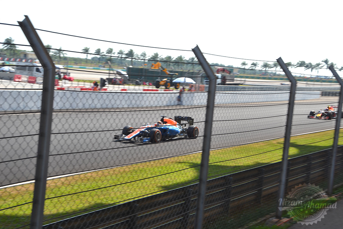 2016-F1-Sepang-0203