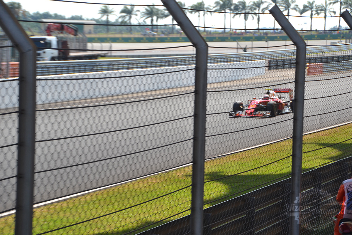 2016-F1-Sepang-0204