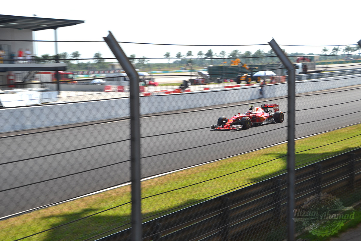 2016-F1-Sepang-0205