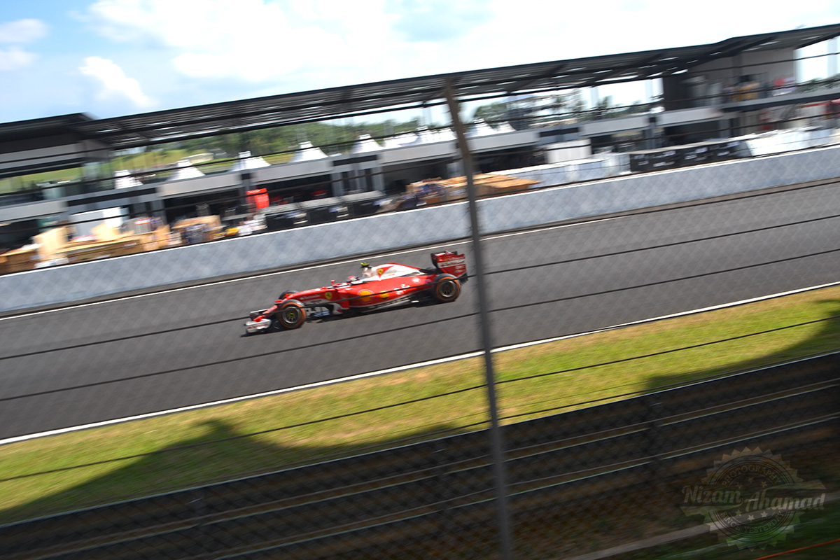 2016-F1-Sepang-0206