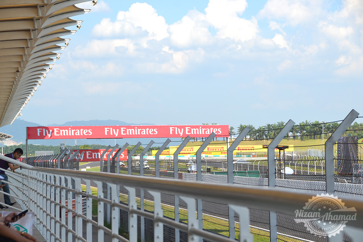2016-F1-Sepang-0207