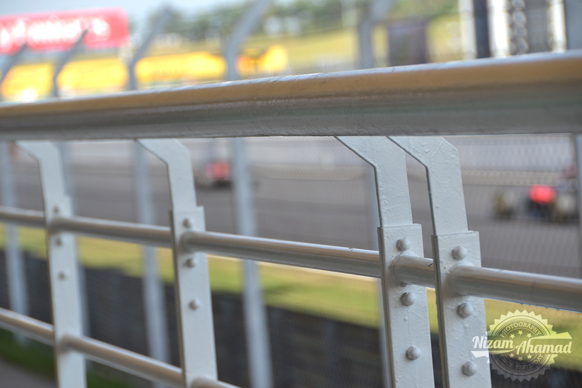 2016-F1-Sepang-0208