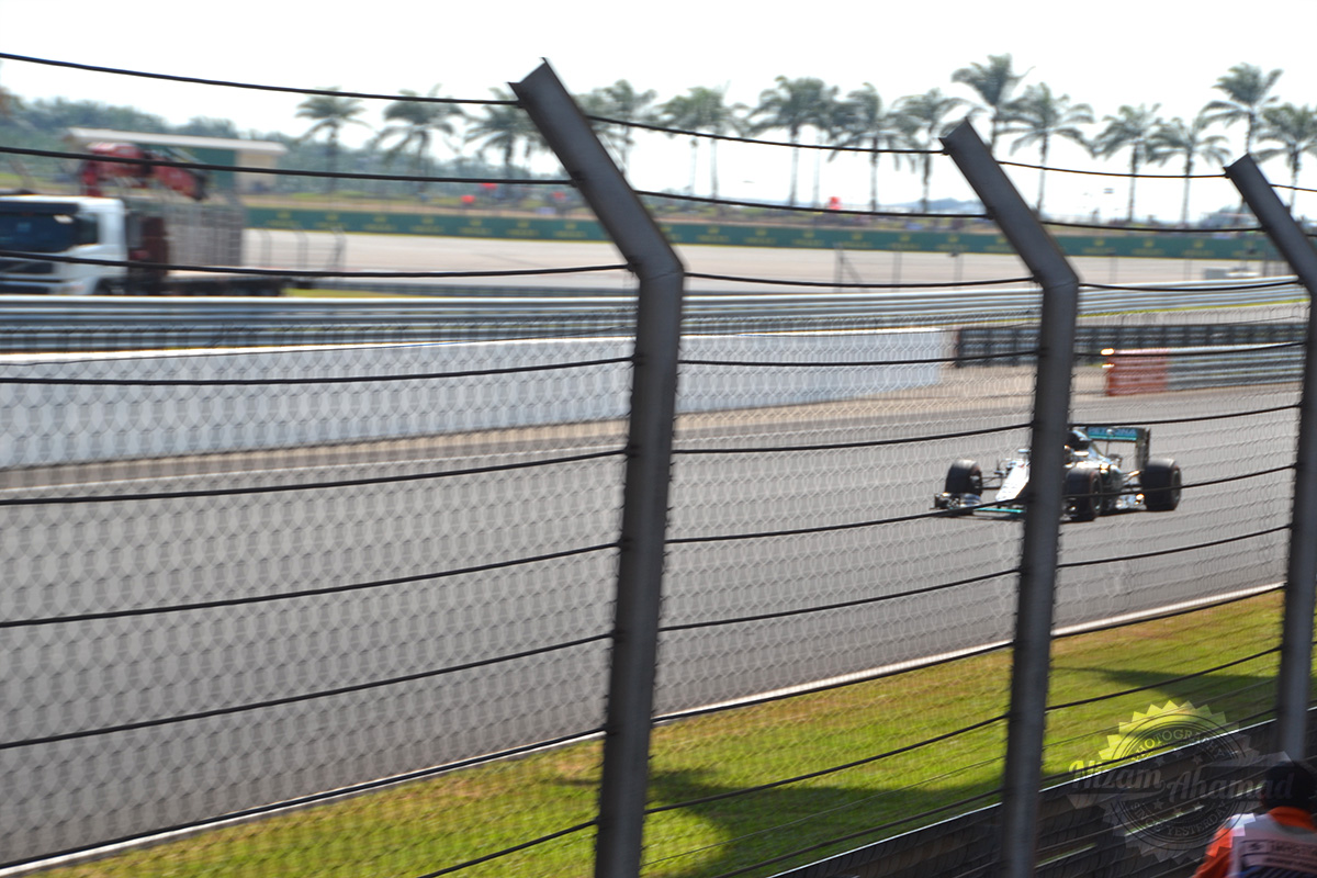 2016-F1-Sepang-0209