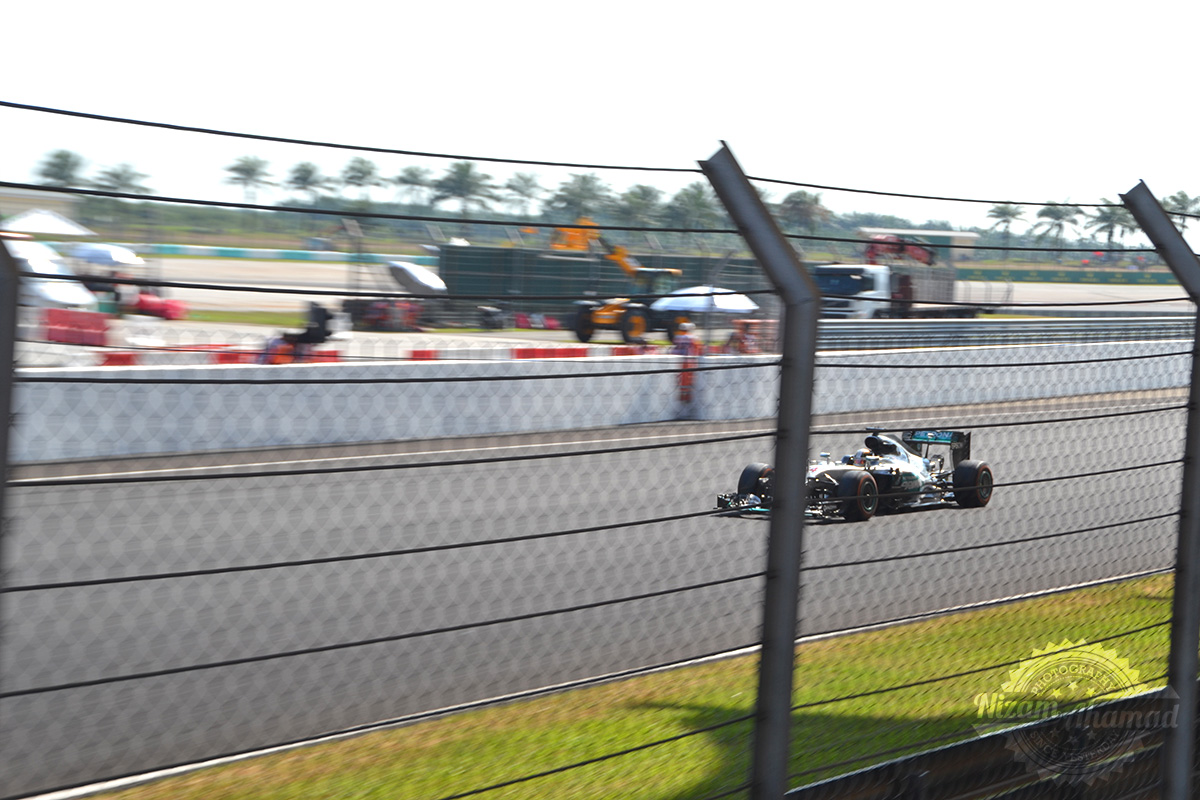 2016-F1-Sepang-0210