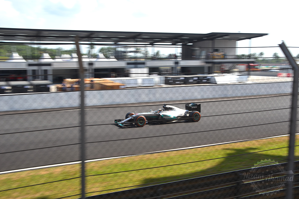 2016-F1-Sepang-0211