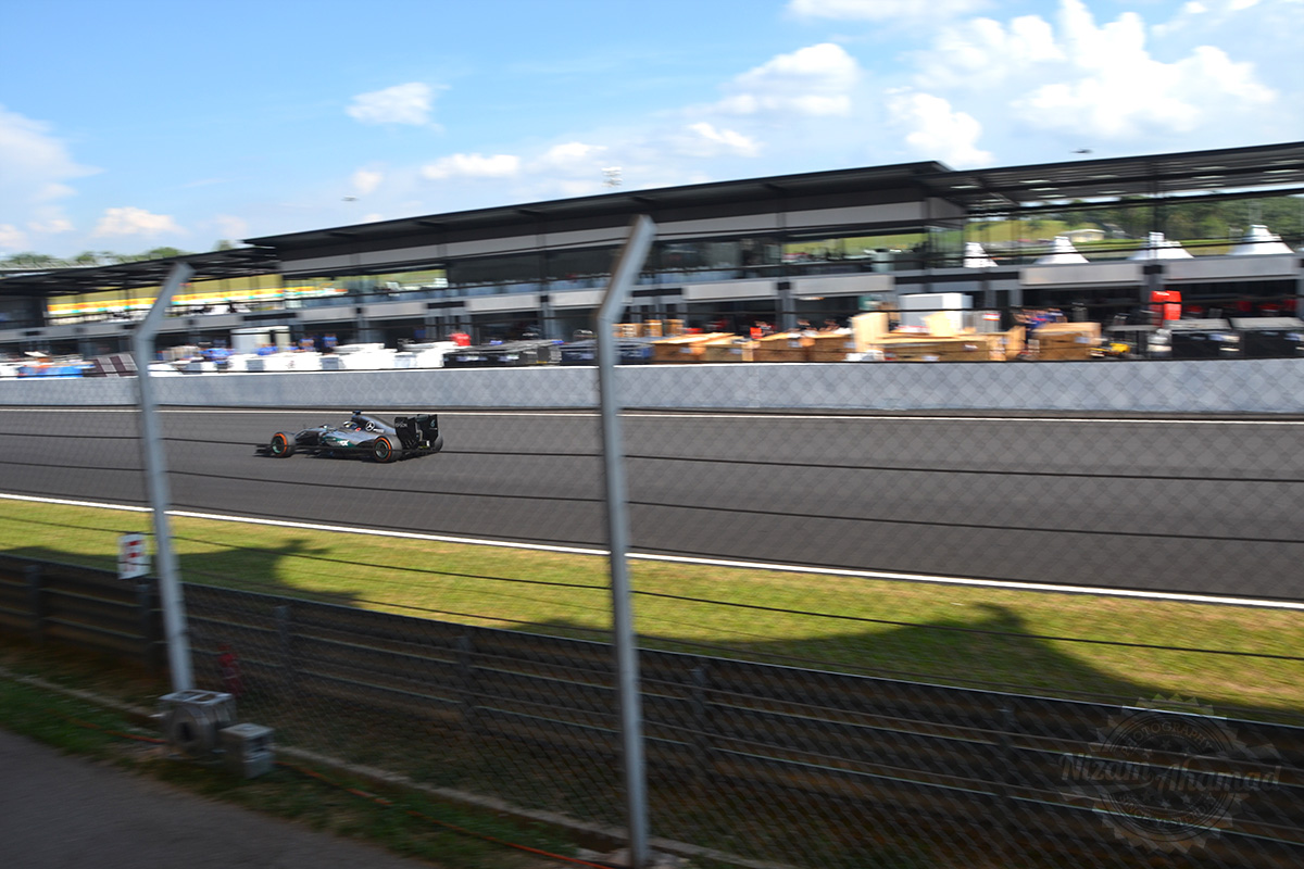 2016-F1-Sepang-0212