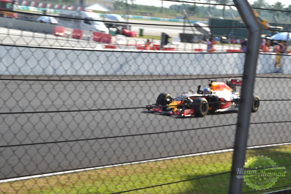 2016-F1-Sepang-0214
