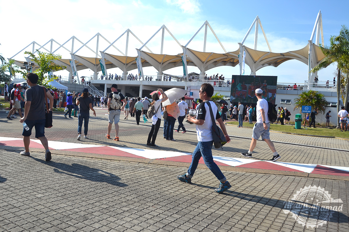 2016-F1-Sepang-0216